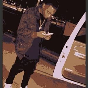 Meet your Posher, Darius