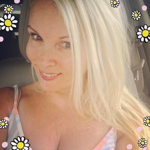 Meet your Posher, Jacqueline