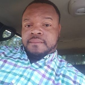 Meet your Posher, Vernon