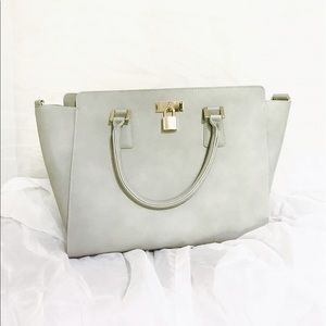 Angela Roi Sunday Tote