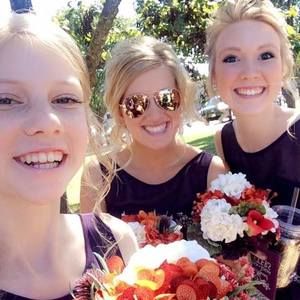 Meet your Posher, Mason