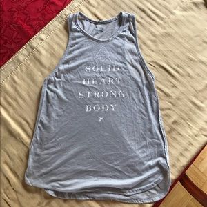 Old Navy Tank Top