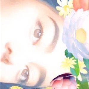 Meet your Posher, Casey