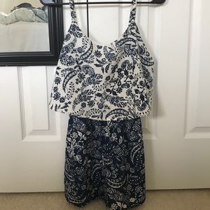romper
