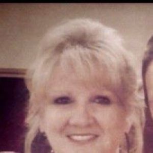 Meet your Posher, Deanne