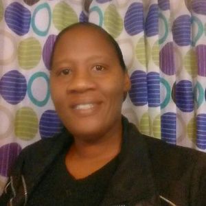 Meet your Posher, Cynthia