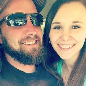 Meet your Posher, Shaina