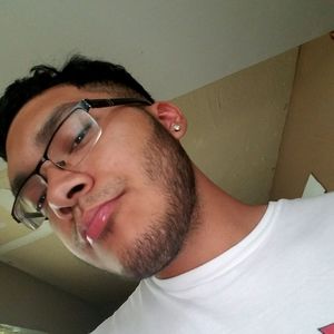 Meet your Posher, Ivan