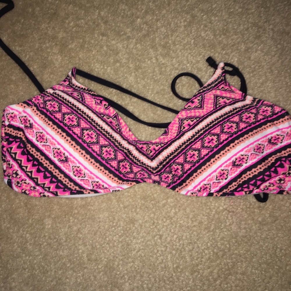 target bathing suit