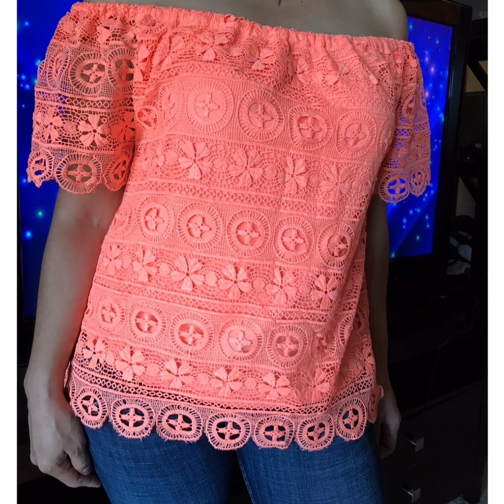 BB DAKOTA TOP💕Host Pick💕