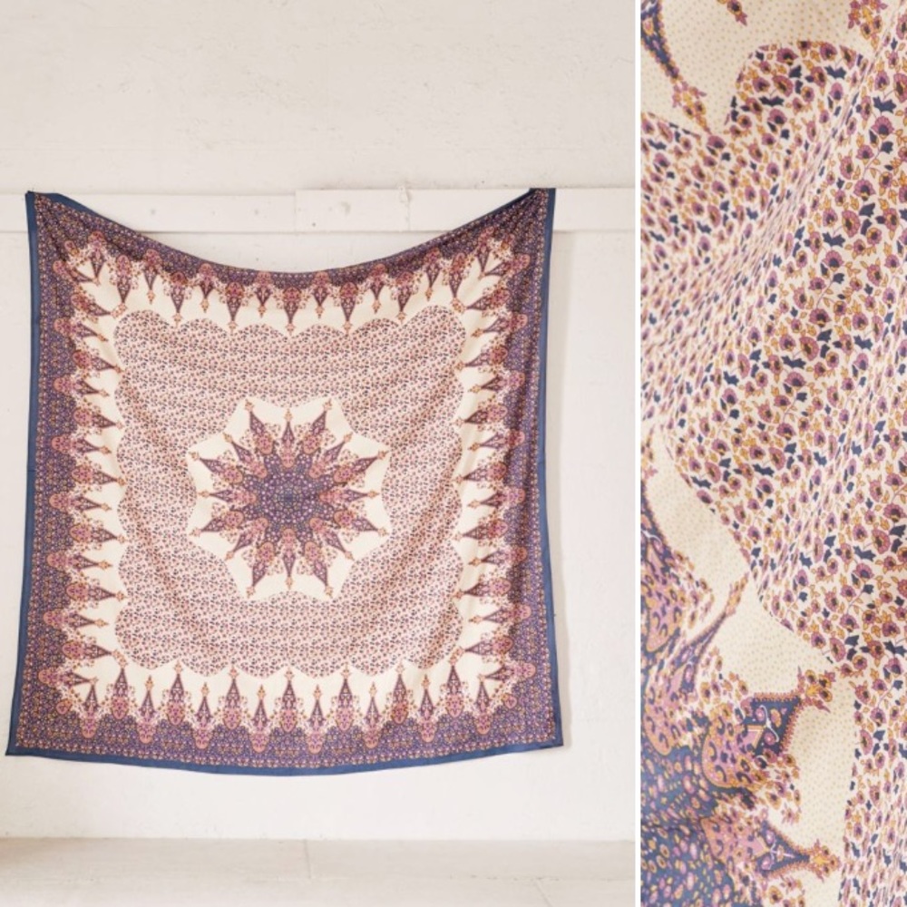 Urban outfitters tapestry