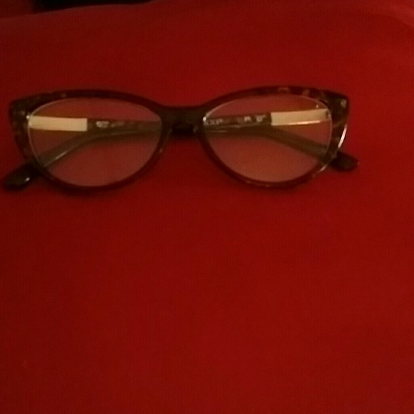 Frame for glasses - Picture 4 of 4