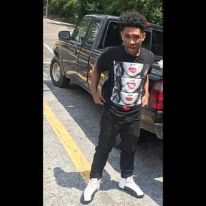 Meet your Posher, Sori