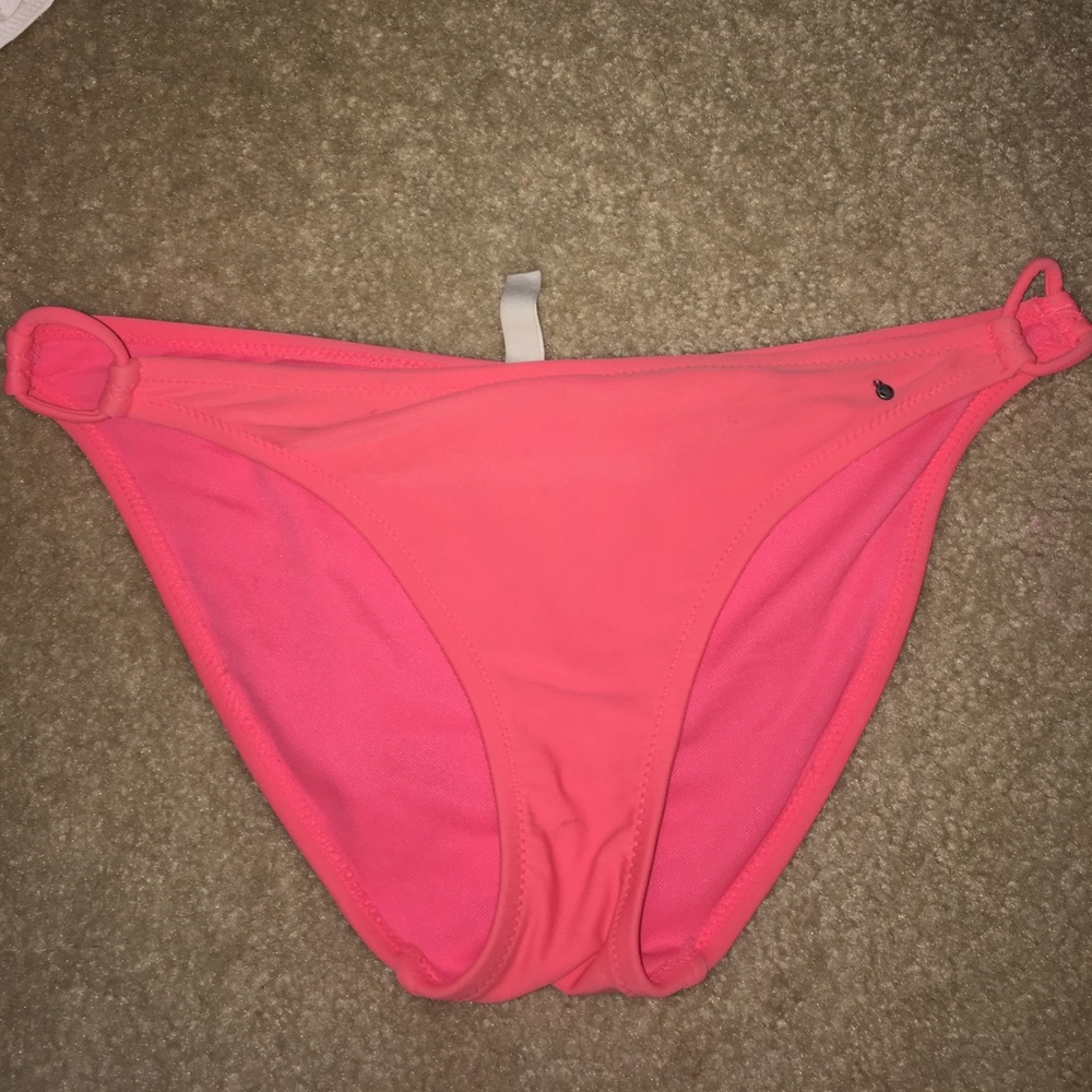 american eagle bathing suit bottoms
