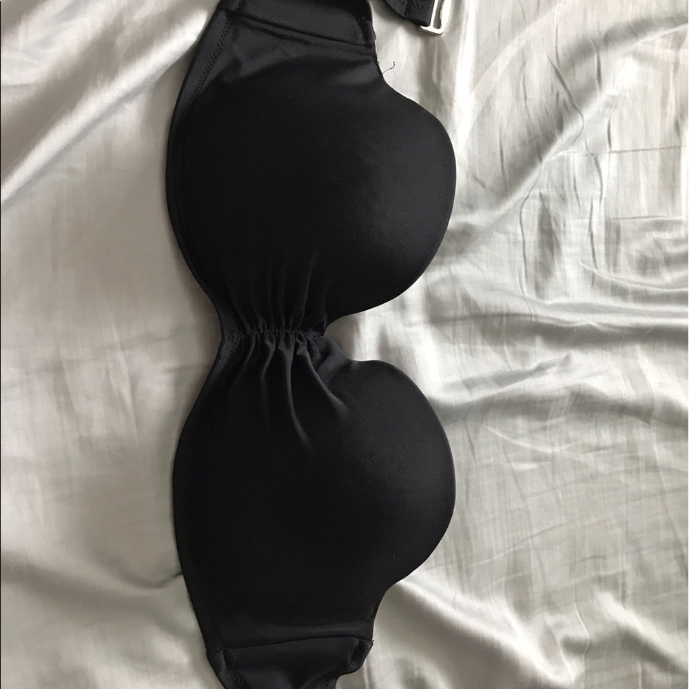 Victoria's Secret Swim Top