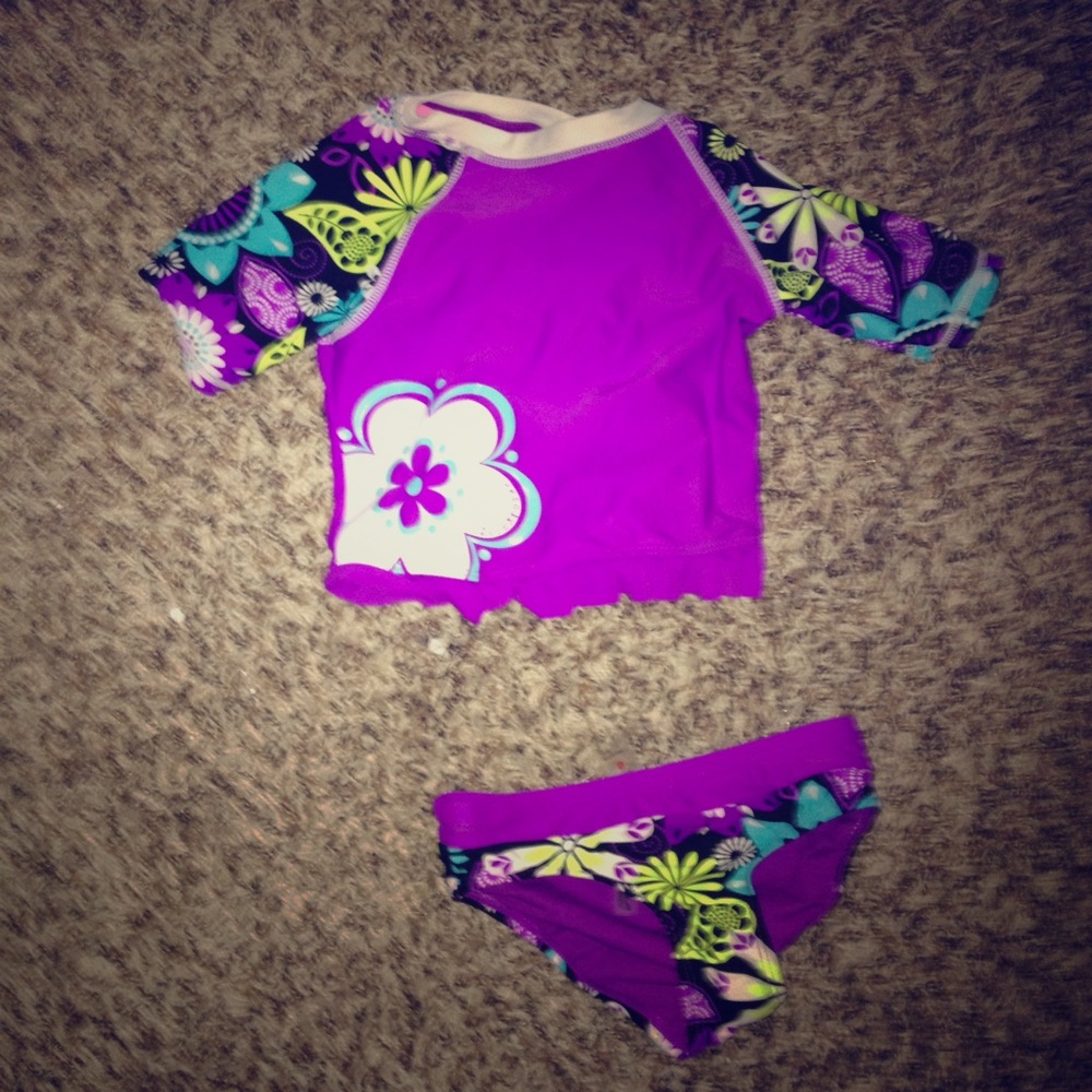 5 for $20 📚 Swimming Suit