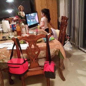 Meet your Posher, Erick