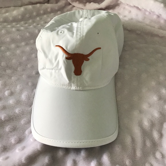 ut golf hat