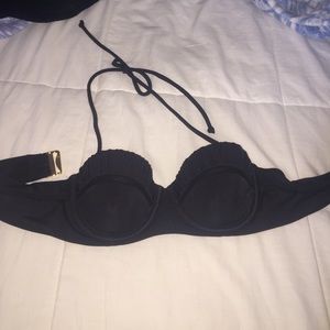 VS A-CUP SWIM TOP