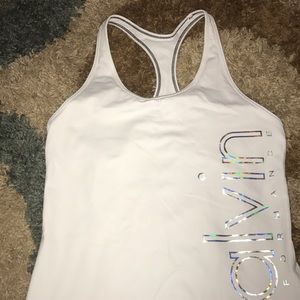 Calvin Klein tank top