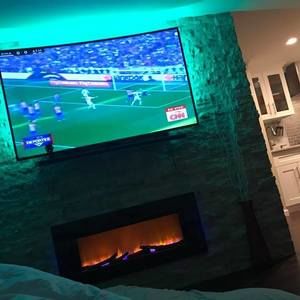 Meet your Posher, Wilson