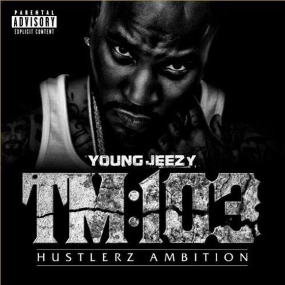 Meet your Posher, Shariff - Picture 1 of 1