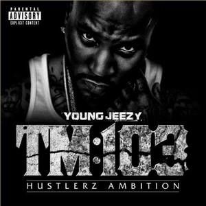 Meet your Posher, Shariff