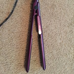 Conair Iron