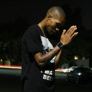 Meet your Posher, Stanley