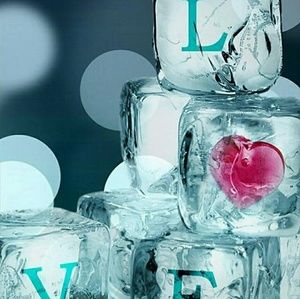 Meet your Posher, Shar