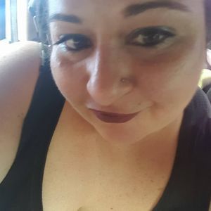 Meet your Posher, Jaime