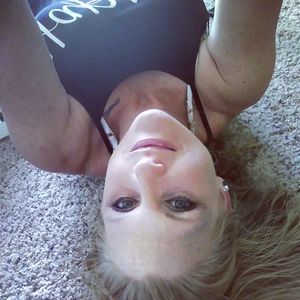 Meet your Posher, Nichi