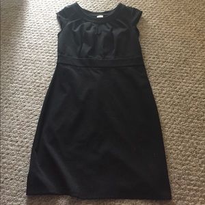 Classic LBD SIZE 12
