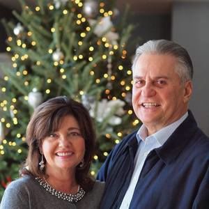 Meet your Posher, Gayle