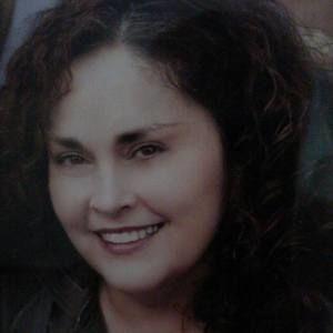 Meet your Posher, Lucy