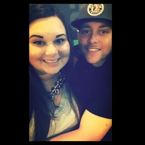 Meet your Posher, Dylan