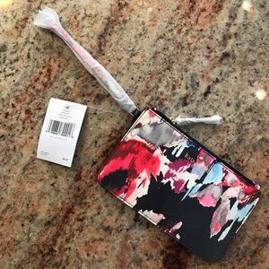 Kate Spade Wristlet