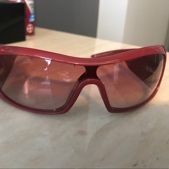 D&G sunglasses - Picture 2 of 4