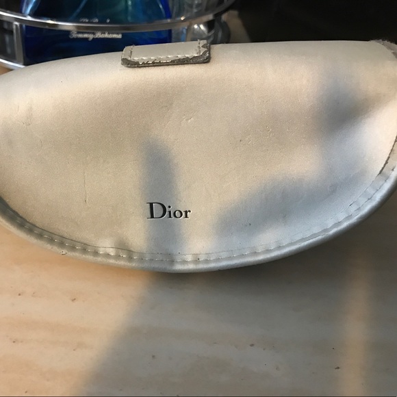 D&G sunglasses - Picture 4 of 4