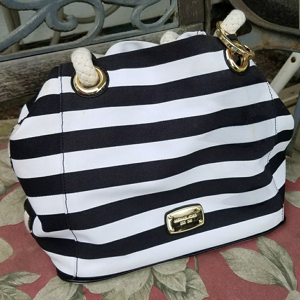 Michael Kors Marina