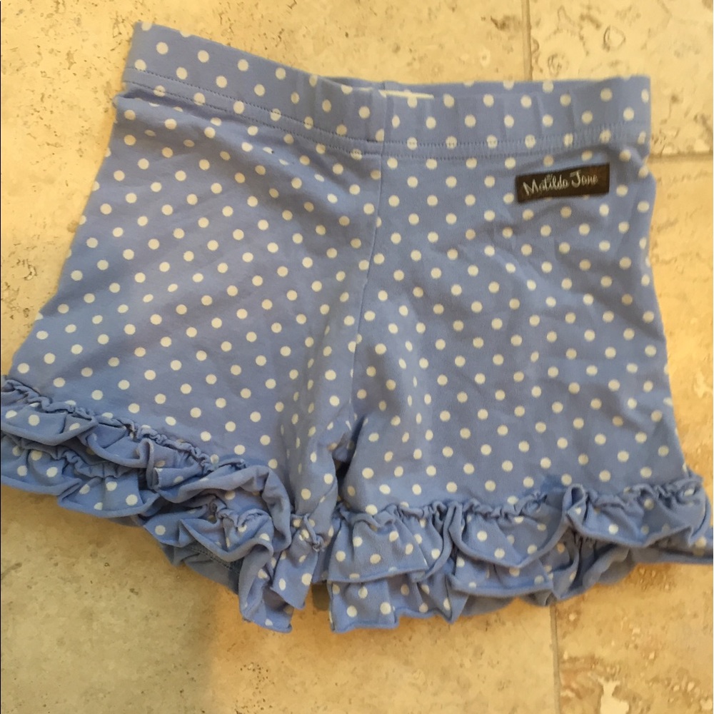🍀Matilda Jane bottoms🍀
