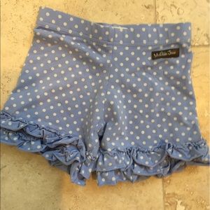 🍀Matilda Jane bottoms🍀