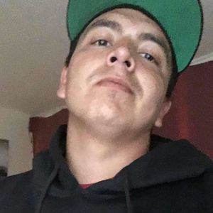 Meet your Posher, Kyle