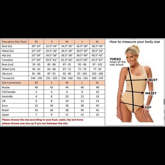 ๐ดHp/Baby Blue Bikini Reinforced Lacy Swimsuit - Picture 6 of 6