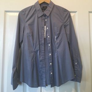 Tommy Hilfiger dress shirt