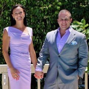 Meet your Posher, Aj