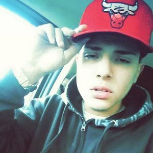 Meet your Posher, Liocar