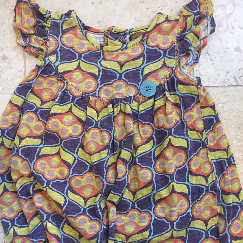 🌼Matilda Jane dress🌼