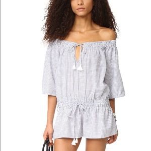 Thayer | Sonne Dress