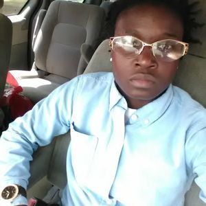 Meet your Posher, Dt